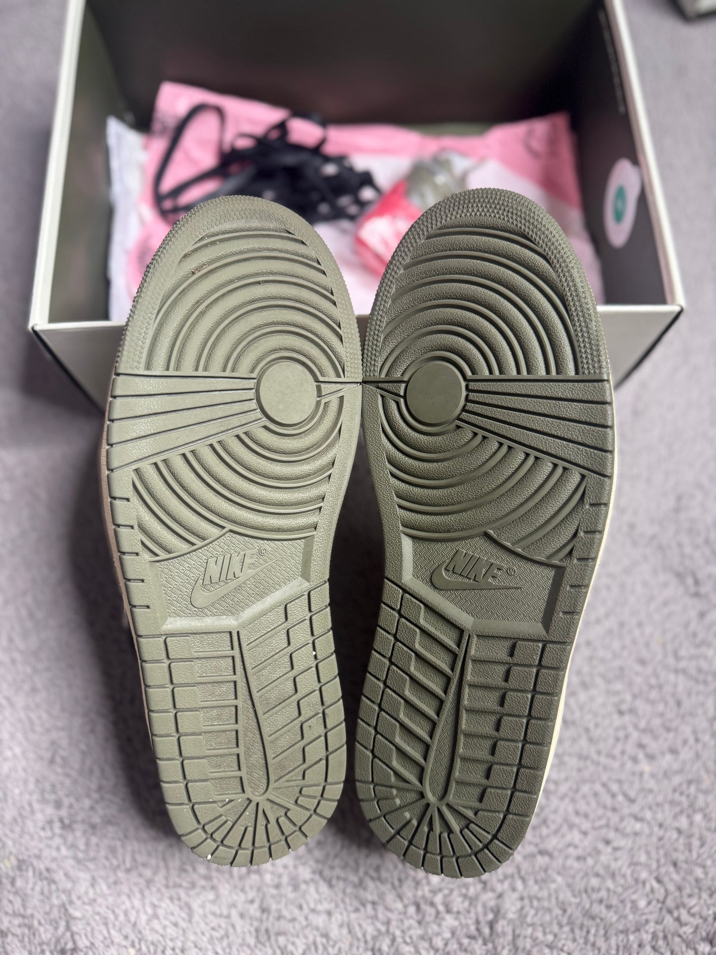 OLIVE