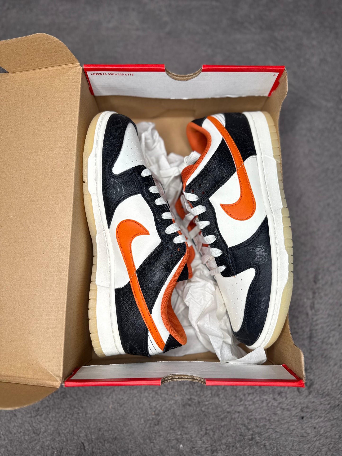 HALLOWEEN 2021 (9.5)