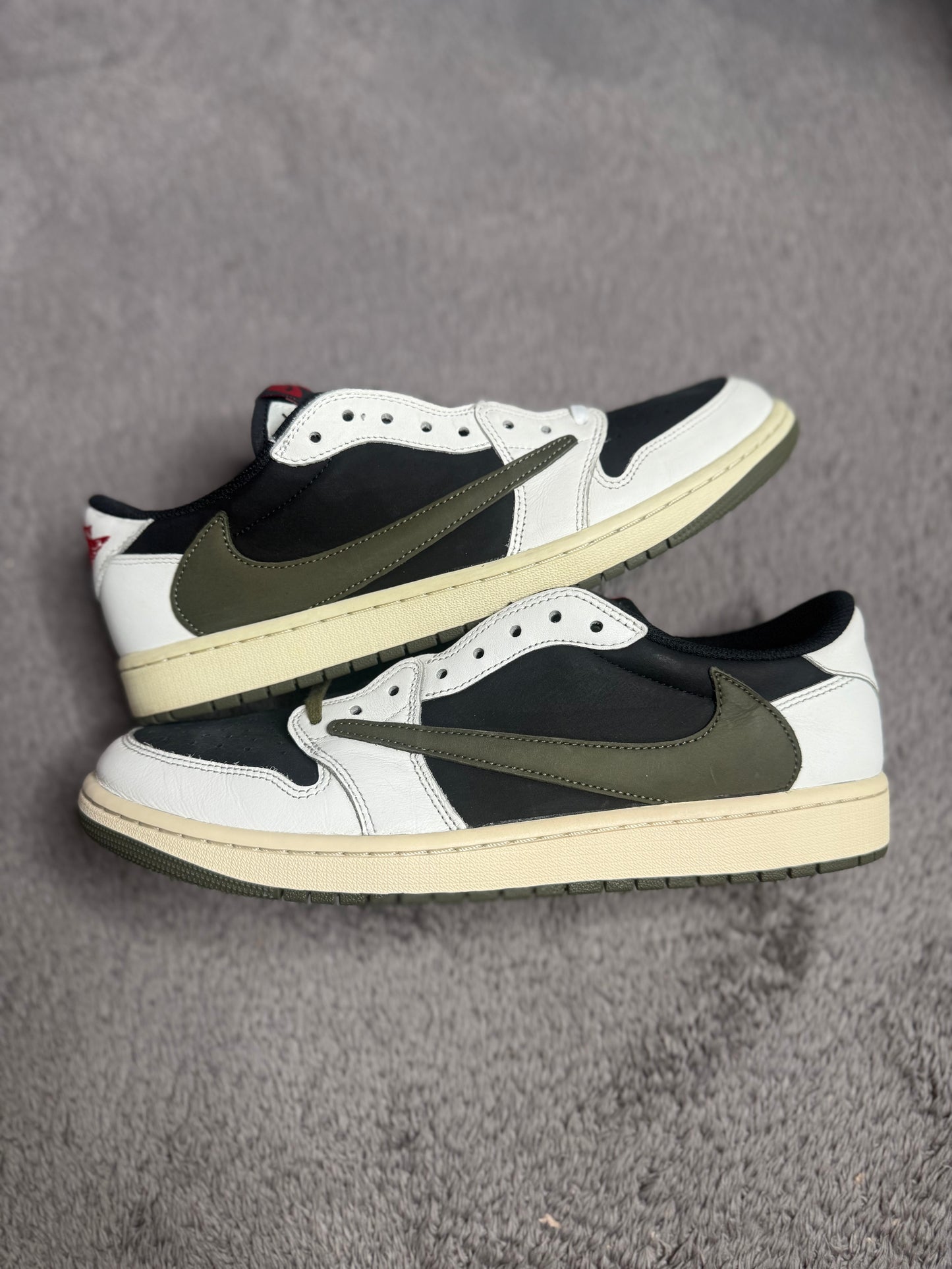OLIVE