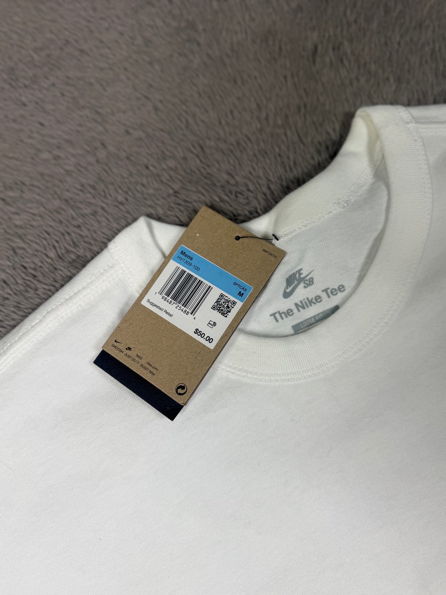 PAUL RODRIGUEZ 20 YEAR (M & XL)