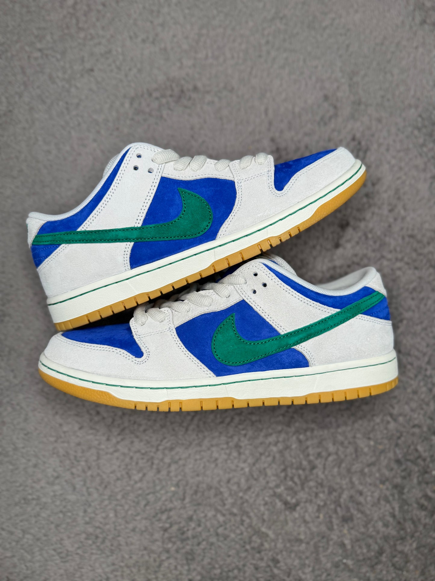 HYPER ROYAL MALACHITE