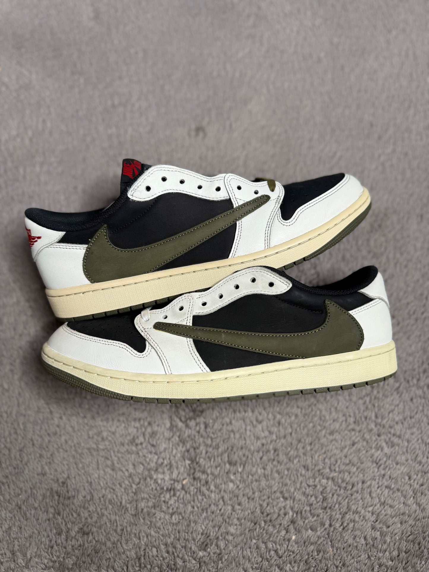 OLIVE