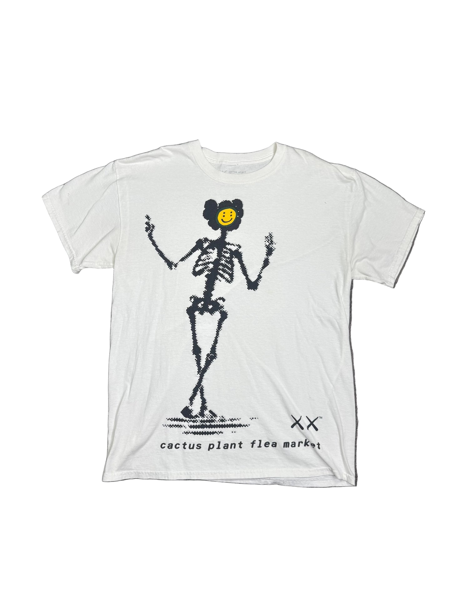 CPFM X KAWS (L)