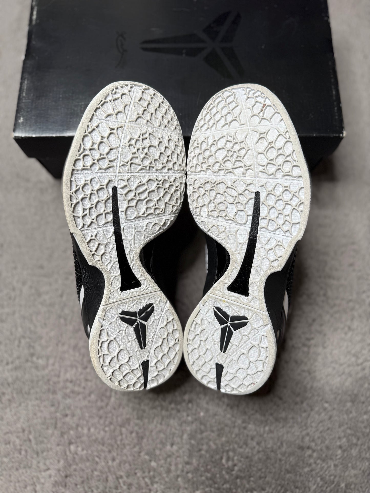 MAMBACITA SWEET 16 (9)