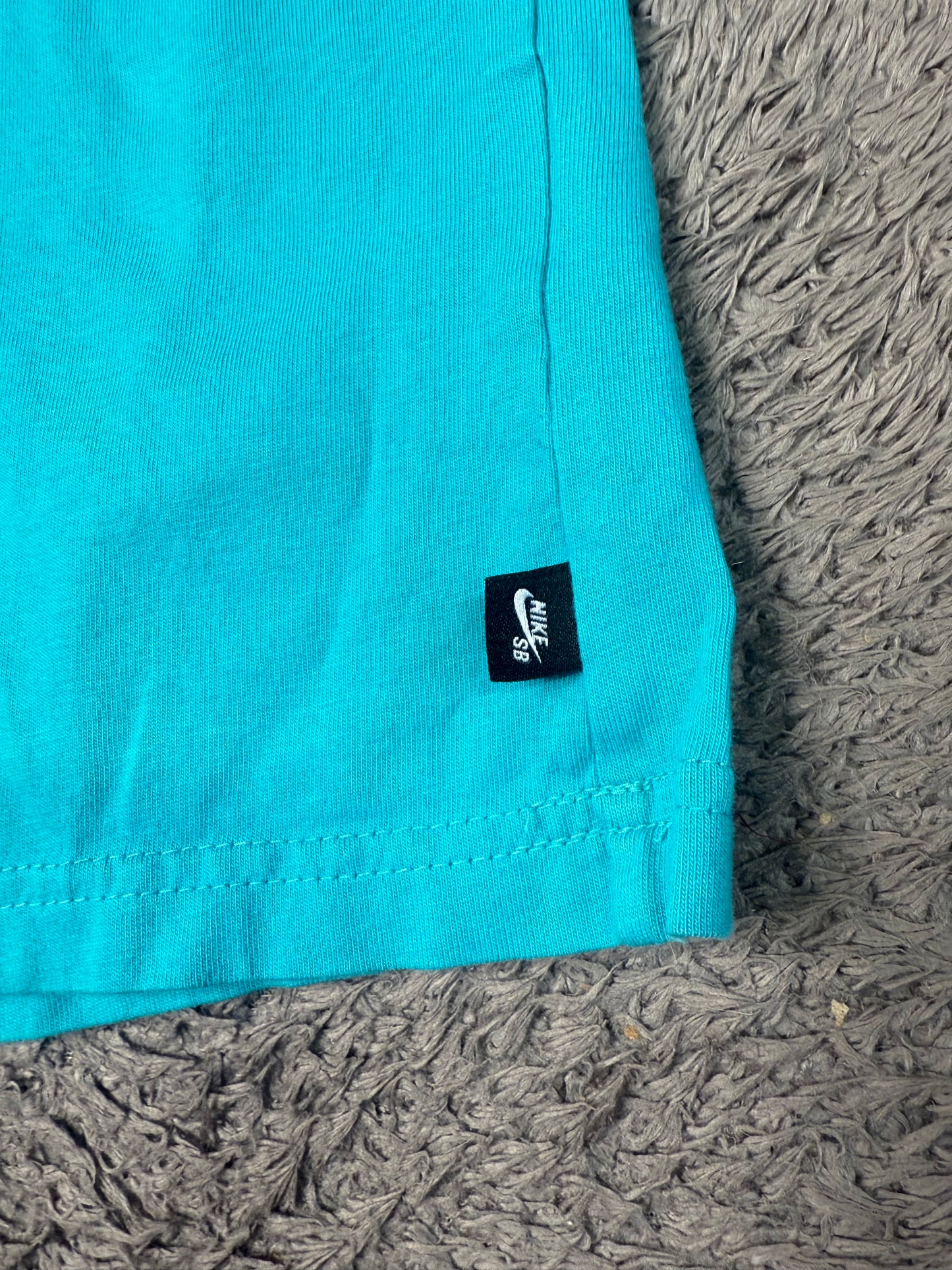 TEAL (L)