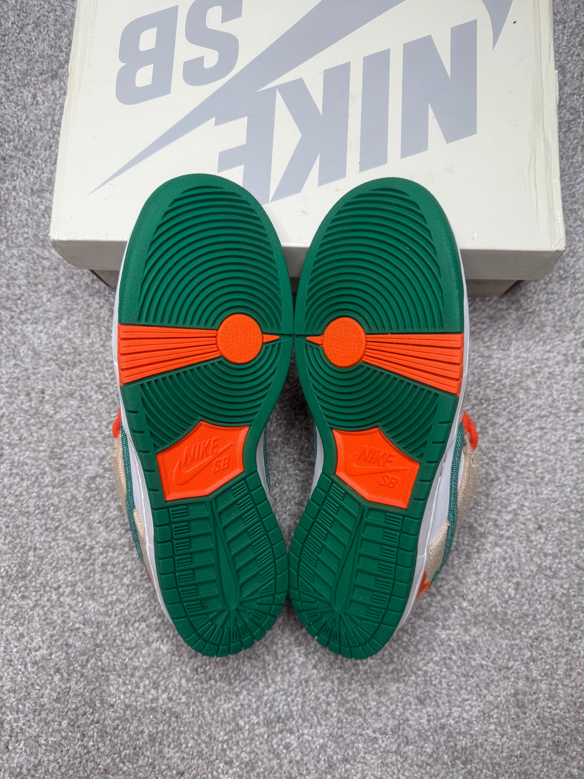 JARRITO (9)