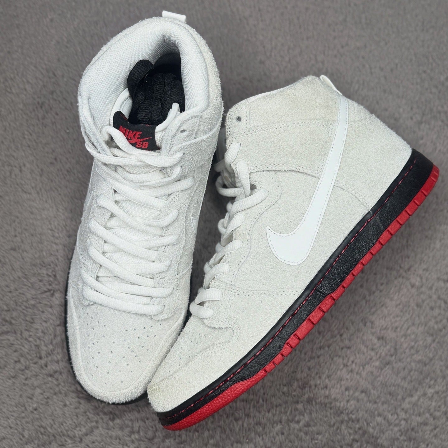 WOLF IN SHEEPS CLOTHING (11)