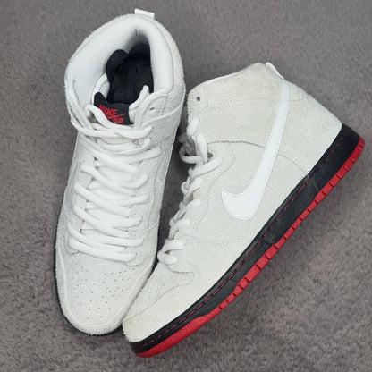 WOLF IN SHEEPS CLOTHING (11)