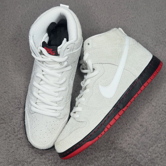 WOLF IN SHEEPS CLOTHING (11)