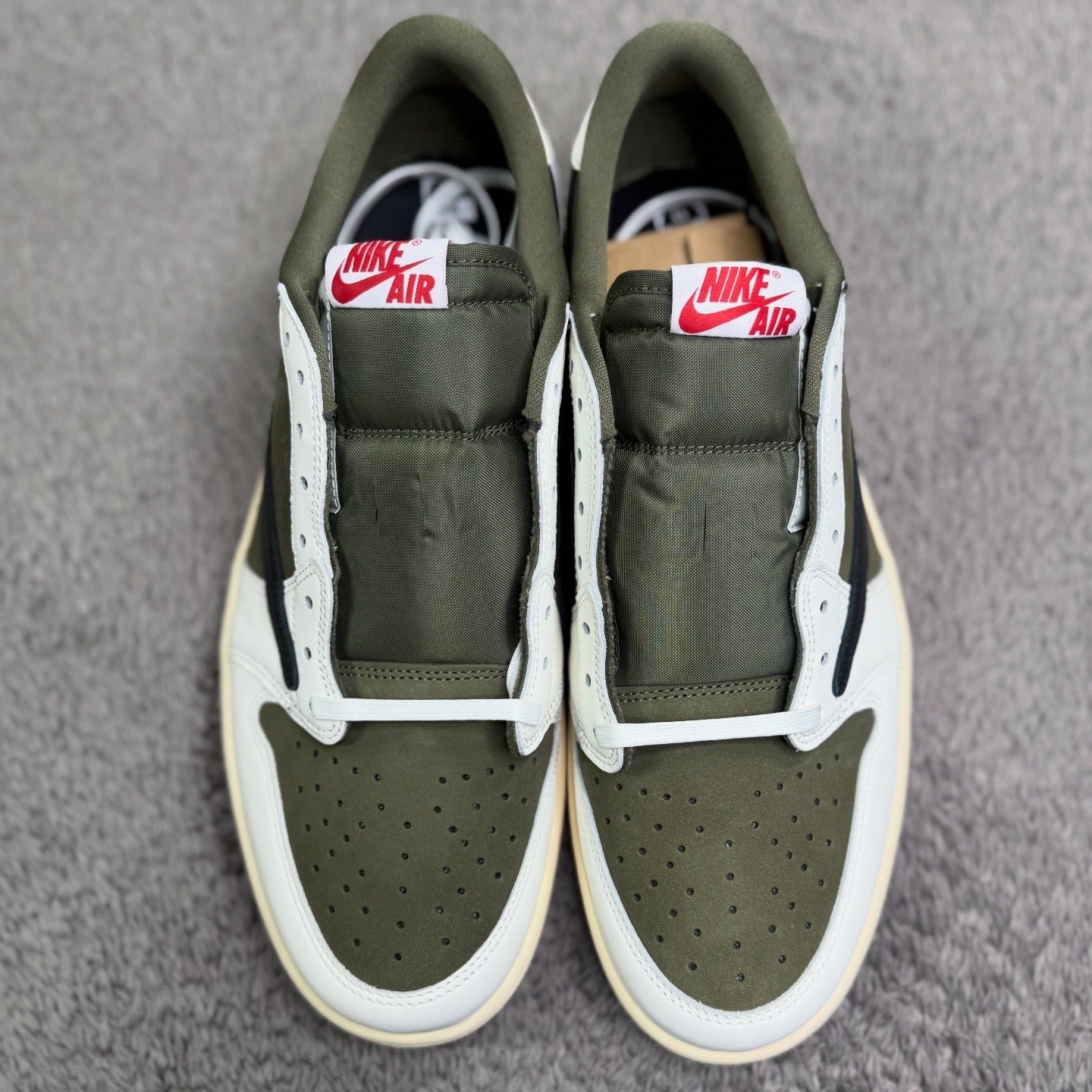 MEDIUM OLIVE (13)