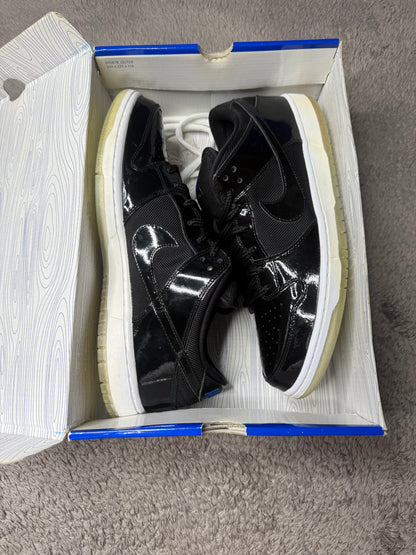 SPACE JAM (11)
