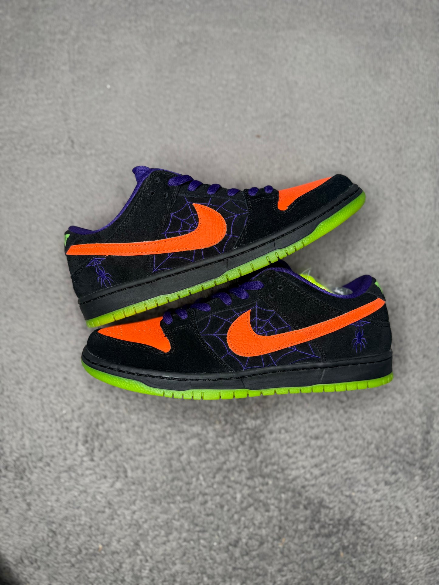 NIGHT OF MISCHIEF (10)