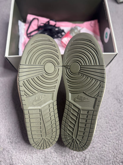 OLIVE