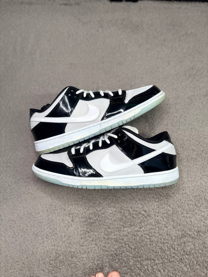 CONCORD (13)