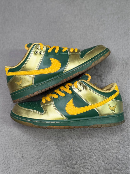DOERNBECHER (11.5)