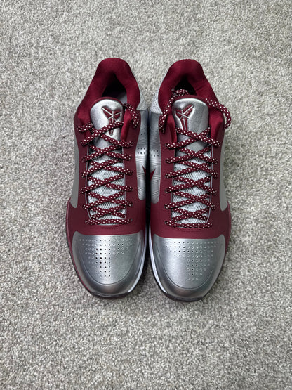 KOBE ACES (10.5)