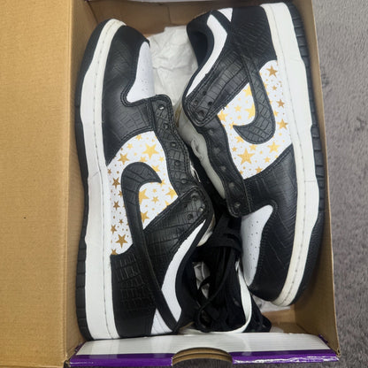 BLACK SUPREME (9)