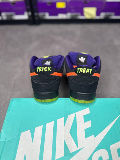 NIGHT OF MISCHIEF (10)