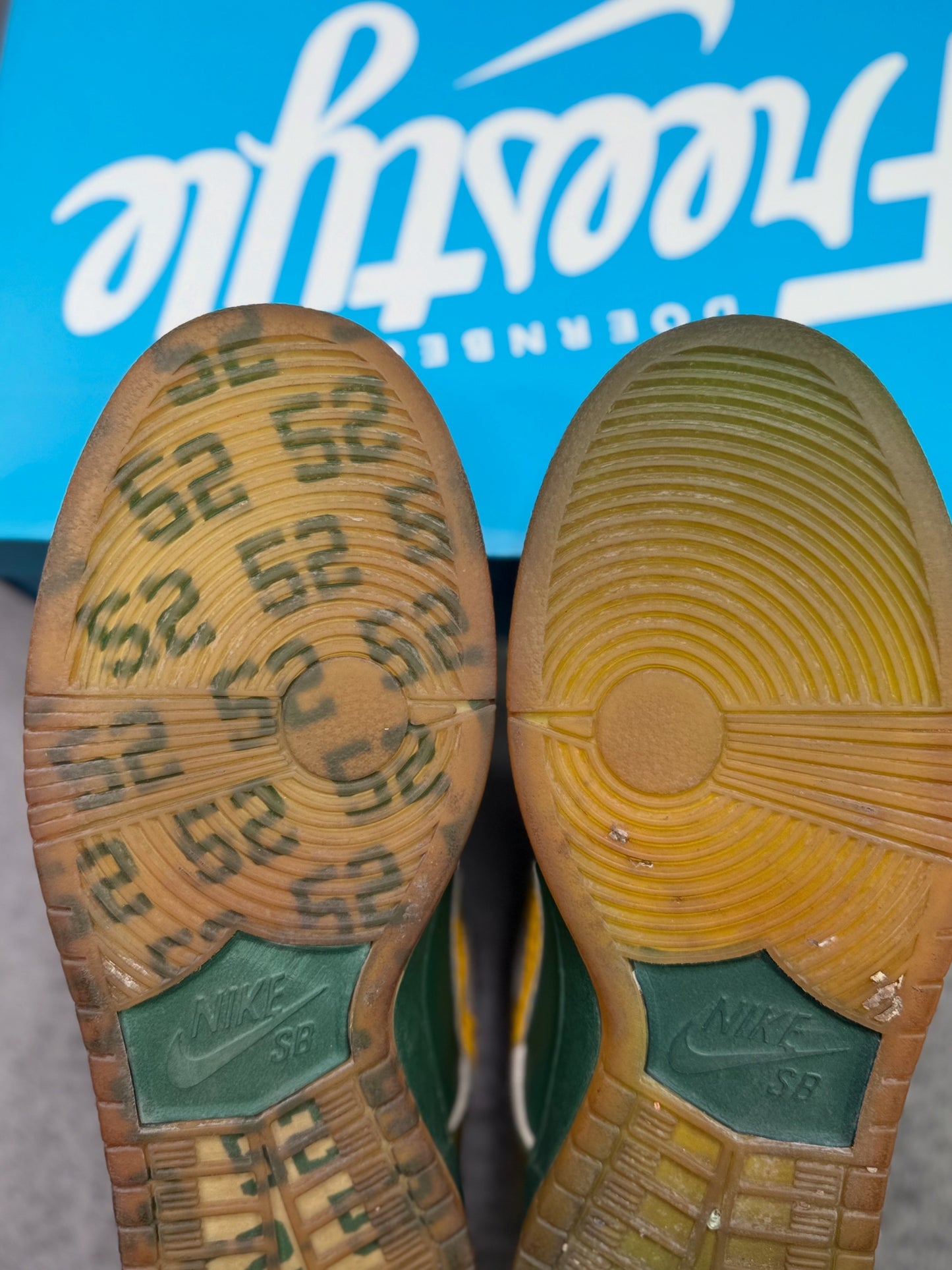DOERNBECHER (11.5)