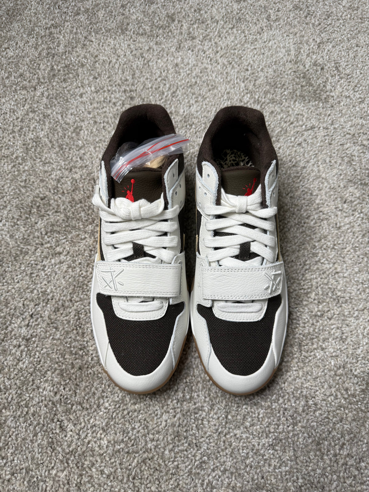 JUMPMAN JACK SAIL (9)