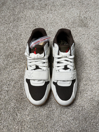 JUMPMAN JACK SAIL (9)
