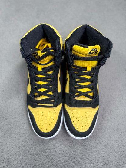 REVERSE GOLDENROD (13)