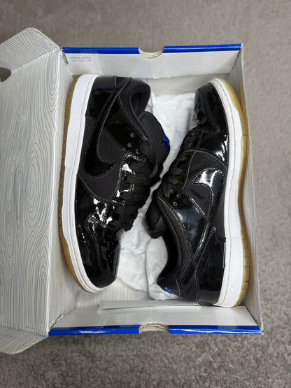 SPACE JAM