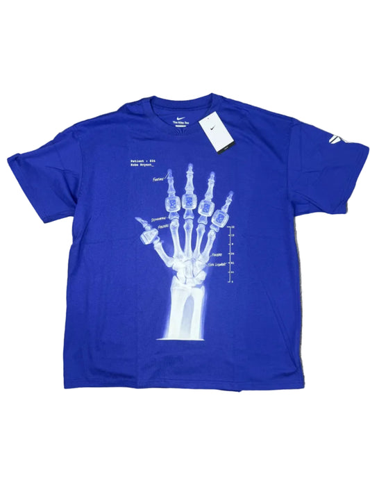KOBE X-RAY (XL)