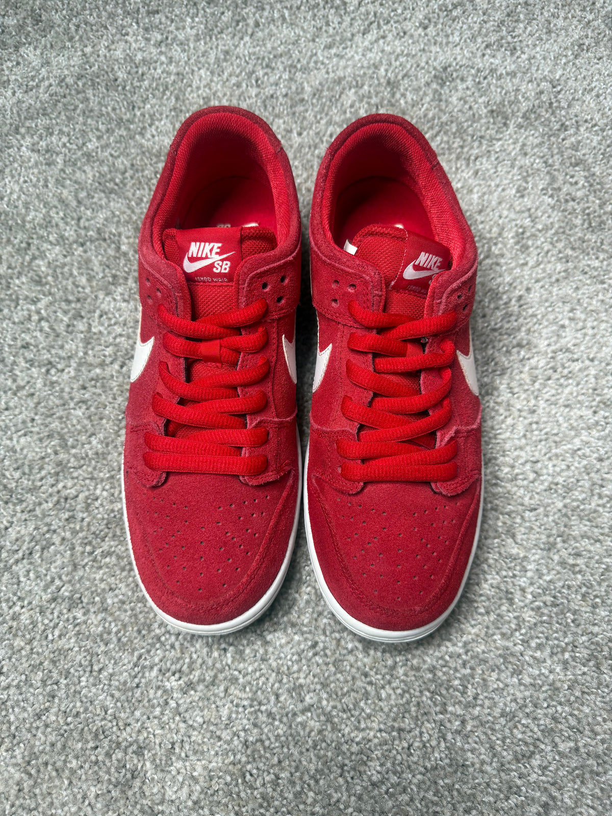 ISHOD RED (9)