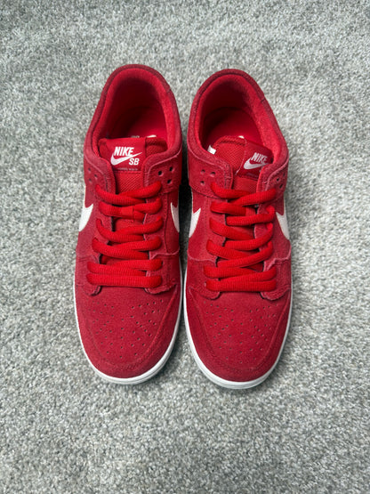 ISHOD RED (9)
