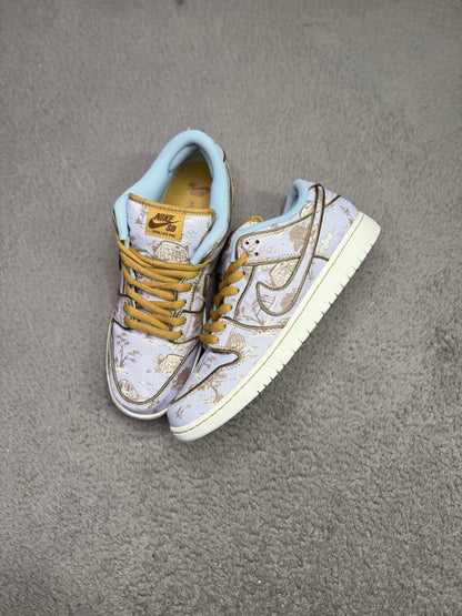 CITY OF STYLE (11.5)