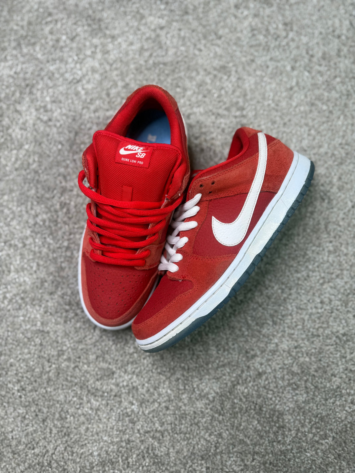 CHALLENGE RED (9)