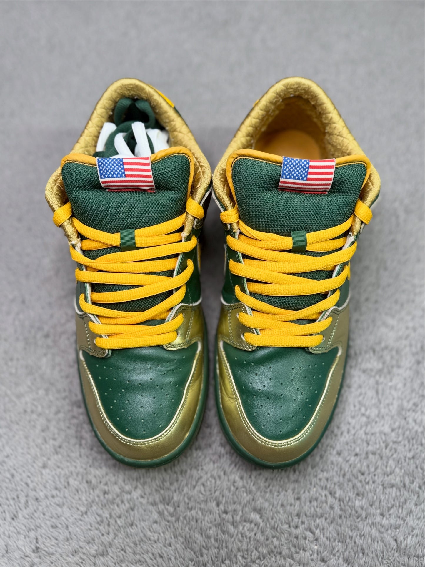DOERNBECHER (11.5)