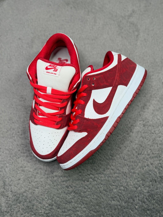 VALENTINE DAY 2014 (12)