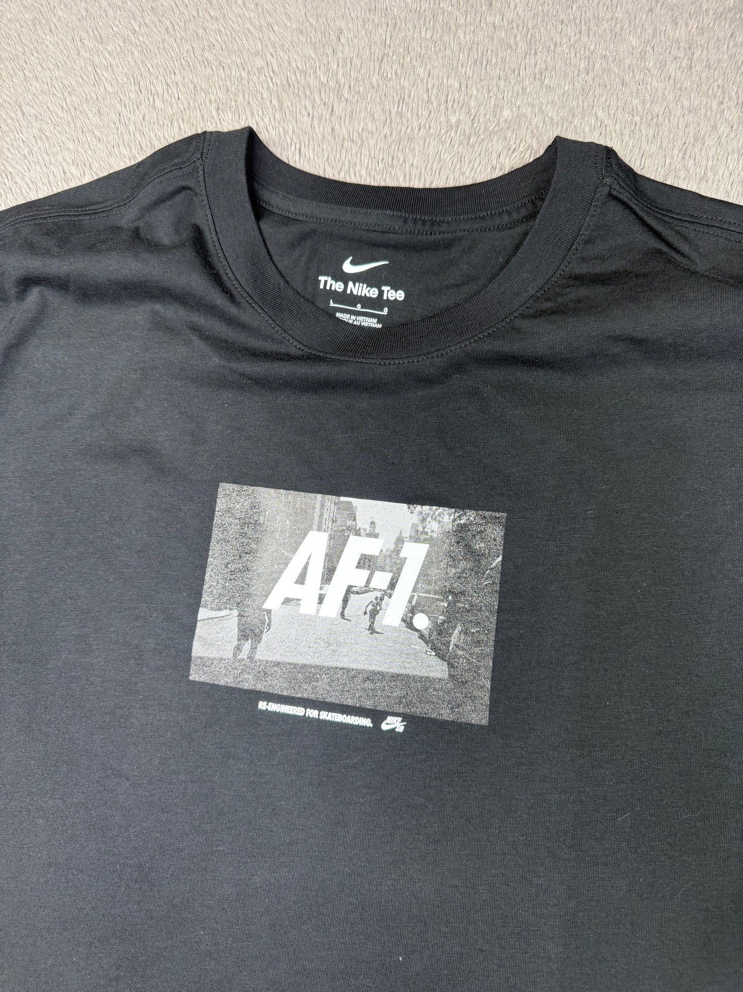 AF1 (L)