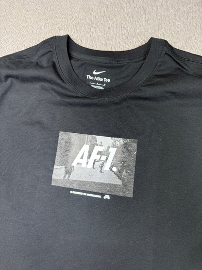 AF1 (L)