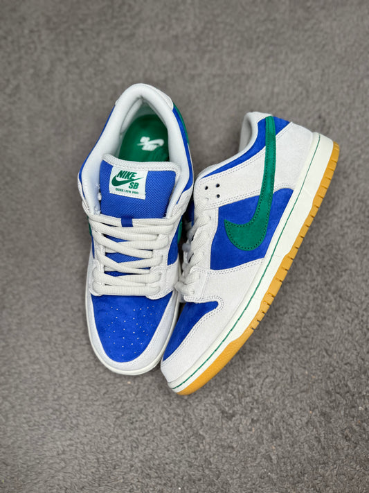 HYPER ROYAL MALACHITE