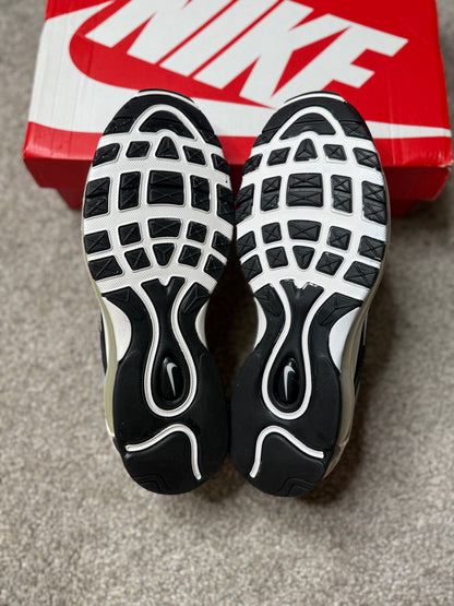 AIRMAX METALLIC (9)