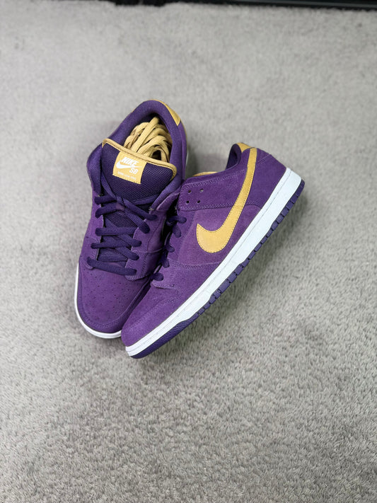 CROWN ROYAL (10.5)