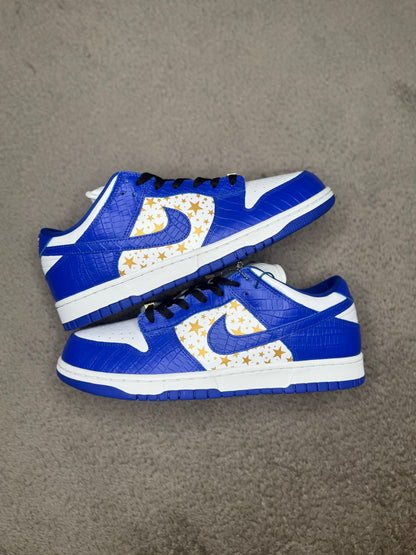 ROYAL SUPREME