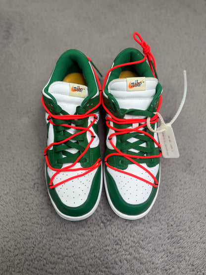 OFF WHITE PINE GREEN (11)