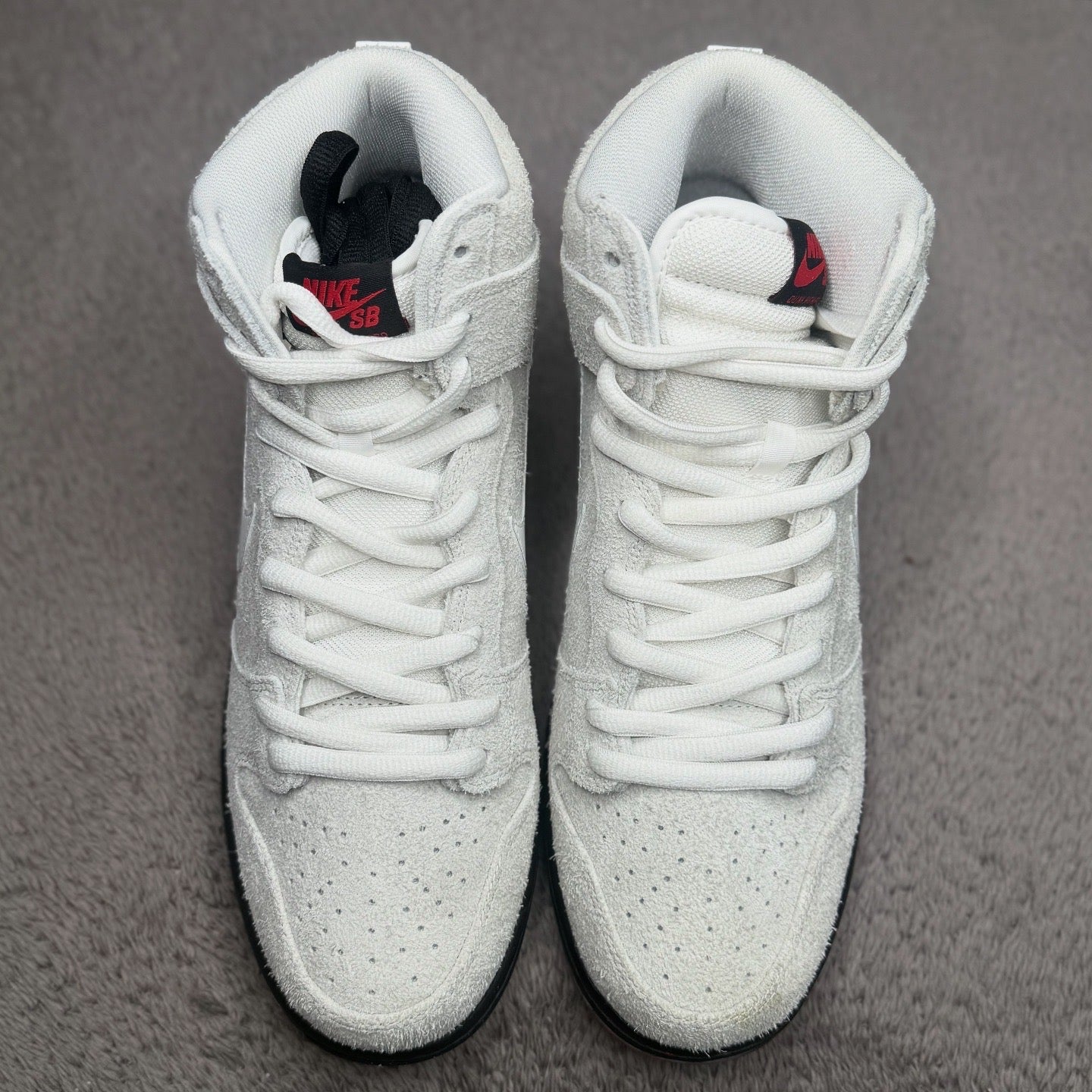 WOLF IN SHEEPS CLOTHING (11)