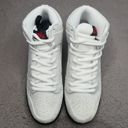 WOLF IN SHEEPS CLOTHING (11)