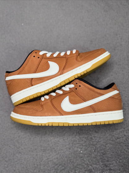 RUSSET (11.5)