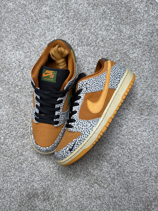OG SAFARI (9.5)