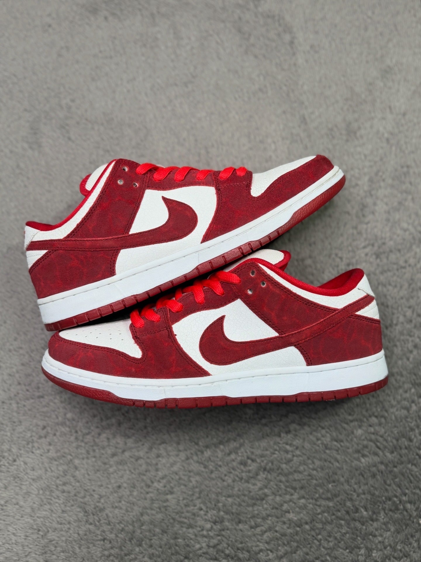 VALENTINE DAY 2014 (12)