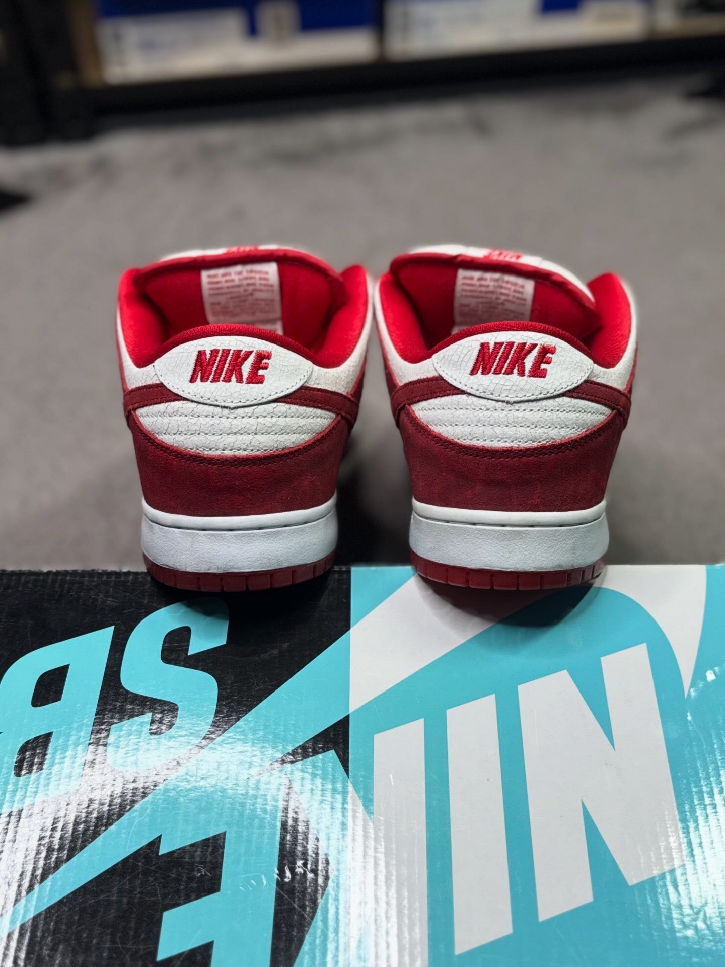 VALENTINE DAY 2014 (12)