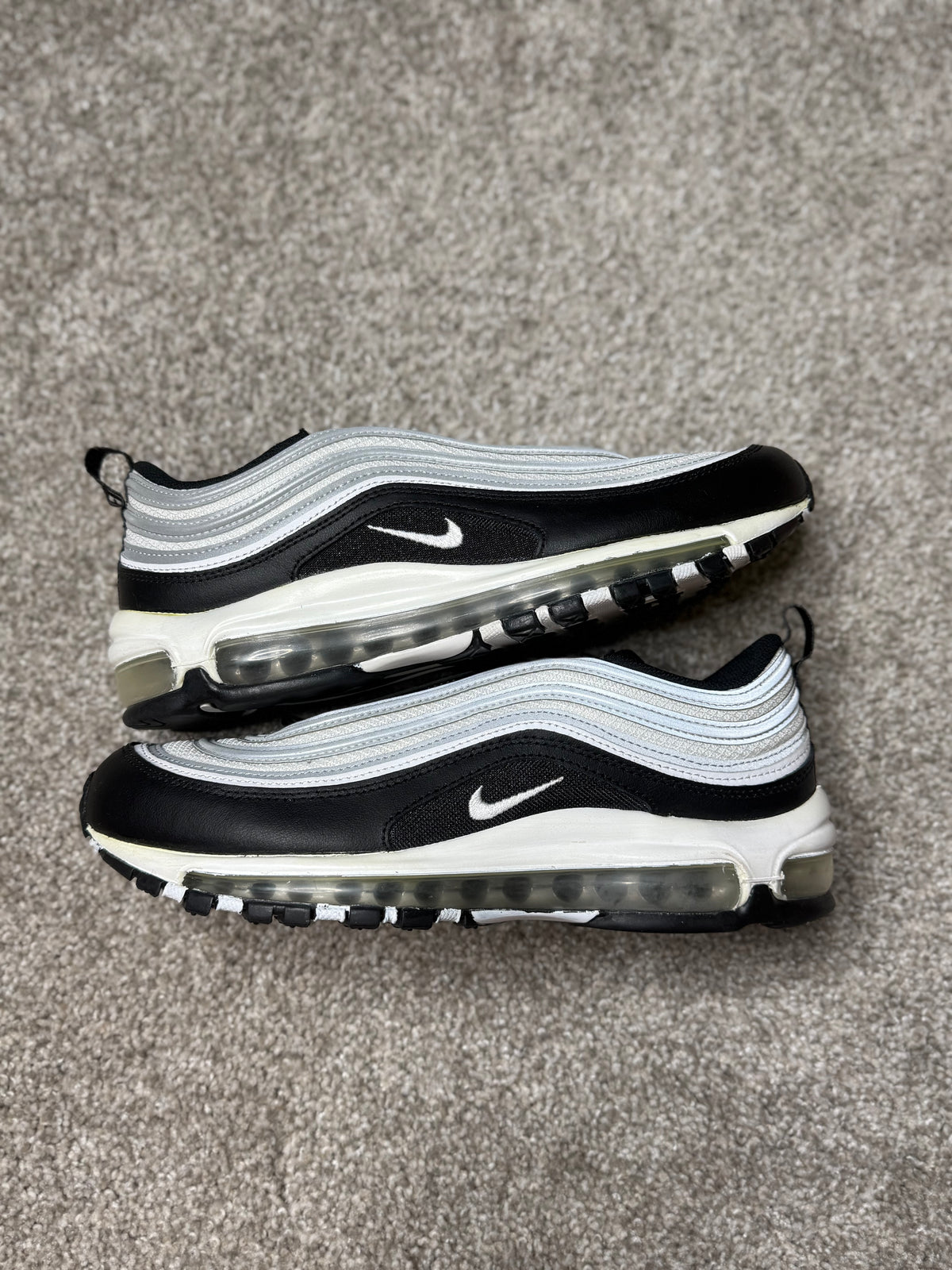 AIRMAX METALLIC (9)