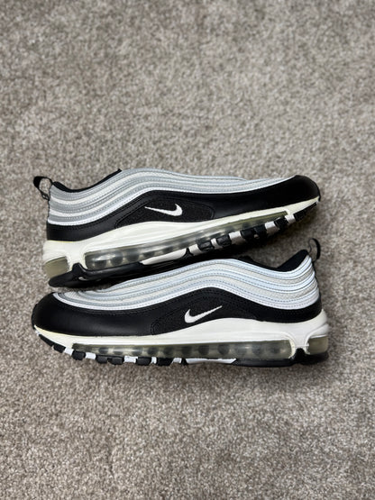 AIRMAX METALLIC (9)