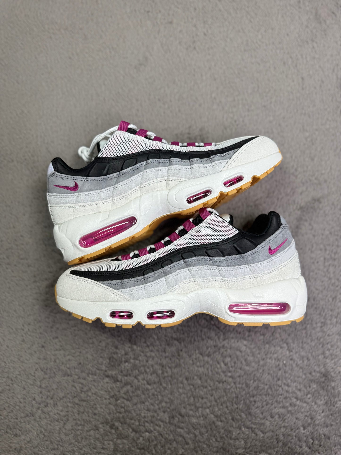 CACTUS FLOWER AIRMAX SB (10.5)